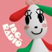 IBC_radio (@ibc_radio) Twitter profile photo IBC_radio (@ibc_radio) Twitter profile photo