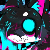 everestwh1te (@everestwh1te) 's Twitter Profile Photo