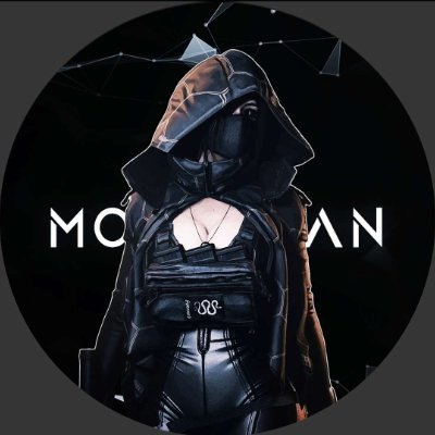 Morriganttv's profile picture. Twitch Streamer🧋
Affiliate 
 On the Path to Partner✨️