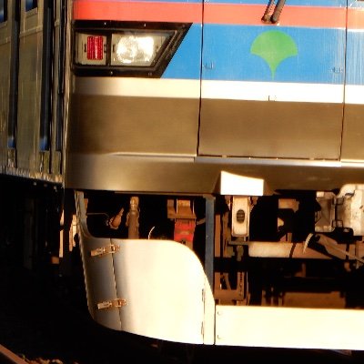 a3967120454962's profile picture. 汚写真と貧機材