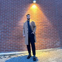 Soner Büyükkaya (@sonerbuyukkaya) Twitter profile photo