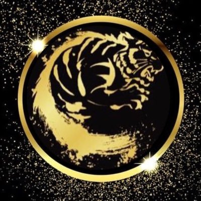 【@golden_tiger777】中の人が運営2ndアカウント→→『きんとら』 | 長年この戦場で生き続けているという安定感安心感がウリ|リピート率や定着率高め|大体の業種可能|ご相談やご依頼はDMもしくはLINEまで|配布実績→→→ #金虎大当たり