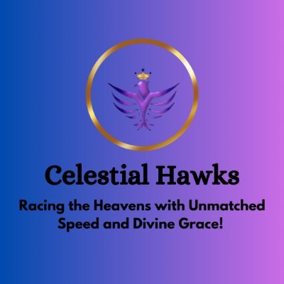 Hello everyone we are the official Team Celestial Hawks we represent IIS in F1 in schools ⚡⚡⚡ Get ready to dive into the world of f1 in schools by Following us