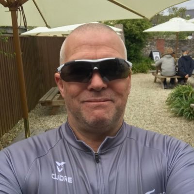 ernesto_ku98624's profile picture. Goals are the fuel in the furnace of achievement.