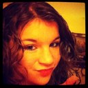 Lindsey Thorne - @ThorneLindsey - Twitter