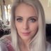 Stefanie Daubert 🇺🇸 (@stefild) Twitter profile photo Stefanie Daubert 🇺🇸 (@stefild) Twitter profile photo