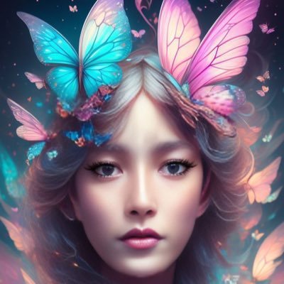 HONGJOONGに拗らせATINY【熟女ティニ】✖️【HON活】✖️【ファン心理学】 只今のメンタル彼氏はATEEZのキャプテン🏴☠️ホンジュンの子ども支援に一生推すことを決意♡掛け声練習用データ作りました♡NOTEを覗いてください🏴☠️