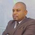 François Ngongo Amisi (@franoisngongo2) Twitter profile photo François Ngongo Amisi (@franoisngongo2) Twitter profile photo
