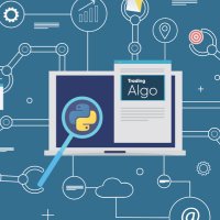 Automate Trading systems (@tradealgosystem) 's Twitter Profile