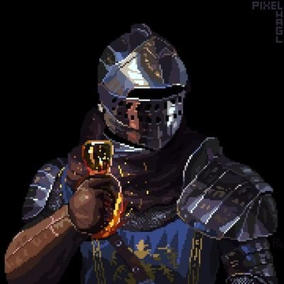 localseedbomber's profile picture. 