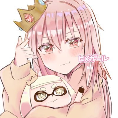 🚹18yo| 🇯🇵FA/💍@ch_heekun/👑@PeterbotFN/@yumafv/🫶@MuuCONIQ_66/🕊️@hatopopo00/😎@Yudai07070/🐉@Haku_dora_MK/ sub @_hh1mesub