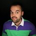 Paddy (@paddyl90) Twitter profile photo Paddy (@paddyl90) Twitter profile photo