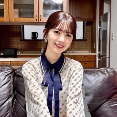 masakimasaki09's profile picture. 