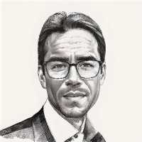 christoph flueckiger (@poiz64) Twitter profile photo