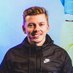 Cam Radford (@camrad) Twitter profile photo Cam Radford (@camrad) Twitter profile photo