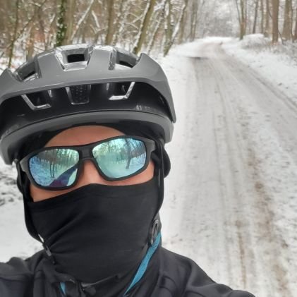 PyotrC4's profile picture. Net Engineer/developer