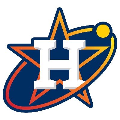 Astros fan club