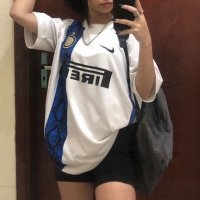 Val Alexandra (@valalexandraval) 's Twitter Profile