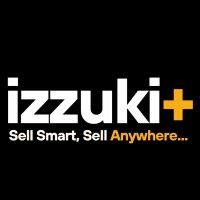 Izzuki (@my_izzuki) 's Twitter Profile