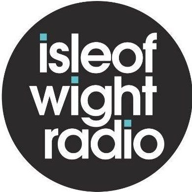 The radio station for the Isle of Wight. Local Island news, travel & information.

T: 01983 822557 
E: news@iwradio.co.uk

Listen on FM107/102, our app & Alexa!