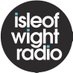 Isle of Wight Radio (@iwightradio) Twitter profile photo Isle of Wight Radio (@iwightradio) Twitter profile photo