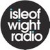 Isle of Wight Radio (@iwightradio) Twitter profile photo