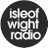 @iwightradio