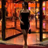 Yağmur (@yinefenalrdaym) Twitter profile photo