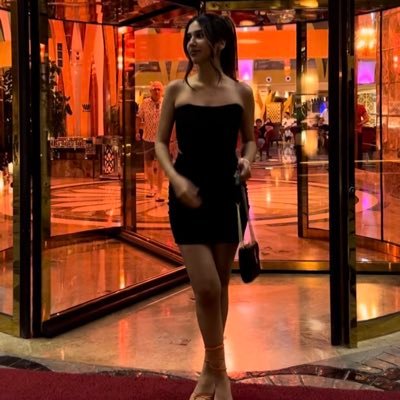 Yinefenalrdaym's profile image