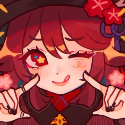 bunnbiesさんのプロフィール画像