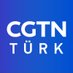 CGTN Türk Radyo (@cgtnturkradyo) Twitter profile photo