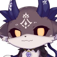 愛と勇気🦀C105-2日目東7q‐15a (@matsukichi_y) 's Twitter Profile