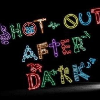 Shot Out After Dark is a community that is dedicated to supporting individuals in their journey toward recovery from substance use, mental health, and trauma.