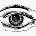 Observer88 (@jr42845598) Twitter profile photo Observer88 (@jr42845598) Twitter profile photo