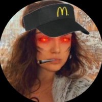 Satoshi Zaramoto(10/10) (@sweety_zaramoto) 's Twitter Profile Photo Satoshi Zaramoto(10/10) (@sweety_zaramoto) 's Twitter Profile Photo