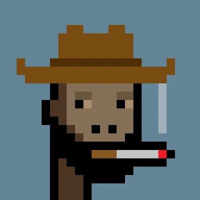 crypto_tris's profile picture. #Metis #Monkex @metisdao @MonkexNFT #Aptos @aptosmonkeys @Aptomingos #Solana @SolanaMBS #BTC @ABCOrdinals