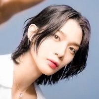 Wallace Yost (@yostwallac48425) 's Twitter Profile