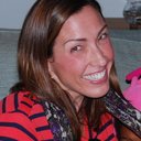 Katie Colley - @Katie_Colley - Twitter