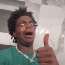 WoaXMamba's profile picture. 