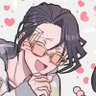 umetose's profile picture. 糸廻輪廻に狂わされたアカウント 9割位はただの妄想
▷Skeb：https://t.co/5KY1QMvlEu
※一次創作のみ受付※
▷Wavebox：https://t.co/wrAOeXXm7Z