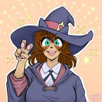Thundersearch (@thundersearch) 's Twitter Profile