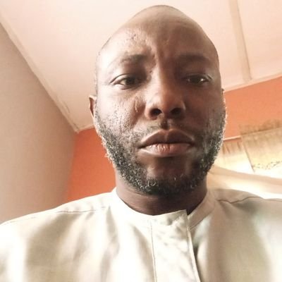 AbassOlawu71573's profile picture. RRNJ3UKV