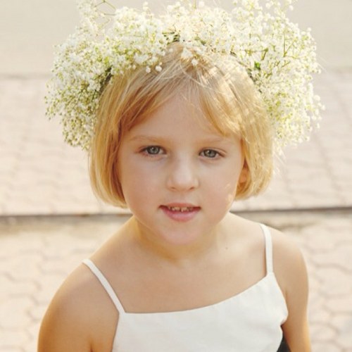 blacM's profile picture. 