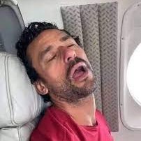 fluconhaoficial's profile picture. @fluminensefc