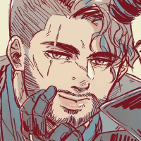 戸茶 (@mrpt0113) 's Twitter Profile