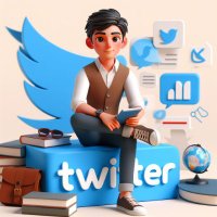 Zafer Baydere (@zaferbaydere) Twitter profile photo
