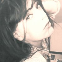 Mareva(@MareMonreve) 's Twitter Profile Photo