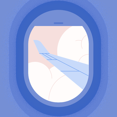 kitprince7's profile picture. 