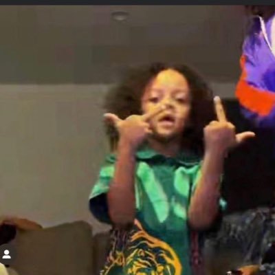 Kay__DaBratt's profile picture. 