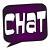info_chat's profile picture. Twitter, like a chat ! Connect with your friend. Be a friends, business, promotion and more, but Spam or chaeter is ...